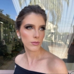 Ana Carolina Basso Rambo